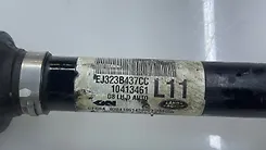 Axle(LHF) - 2021 Land Rover RANGE ROVER EVOQUE