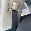 Seat Belt (RHF) - 2017 Nissan Pathfinder
