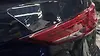 Trunk Light (RH) - 2017 Audi A3