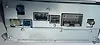 Radio FM CD Player Receiver - 2012 Jaguar XF
