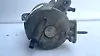 AC Compressor - 2010 Chevrolet SILVERADO