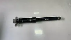 Shock Absorber (RHB) - 2007 Lincoln Navigator