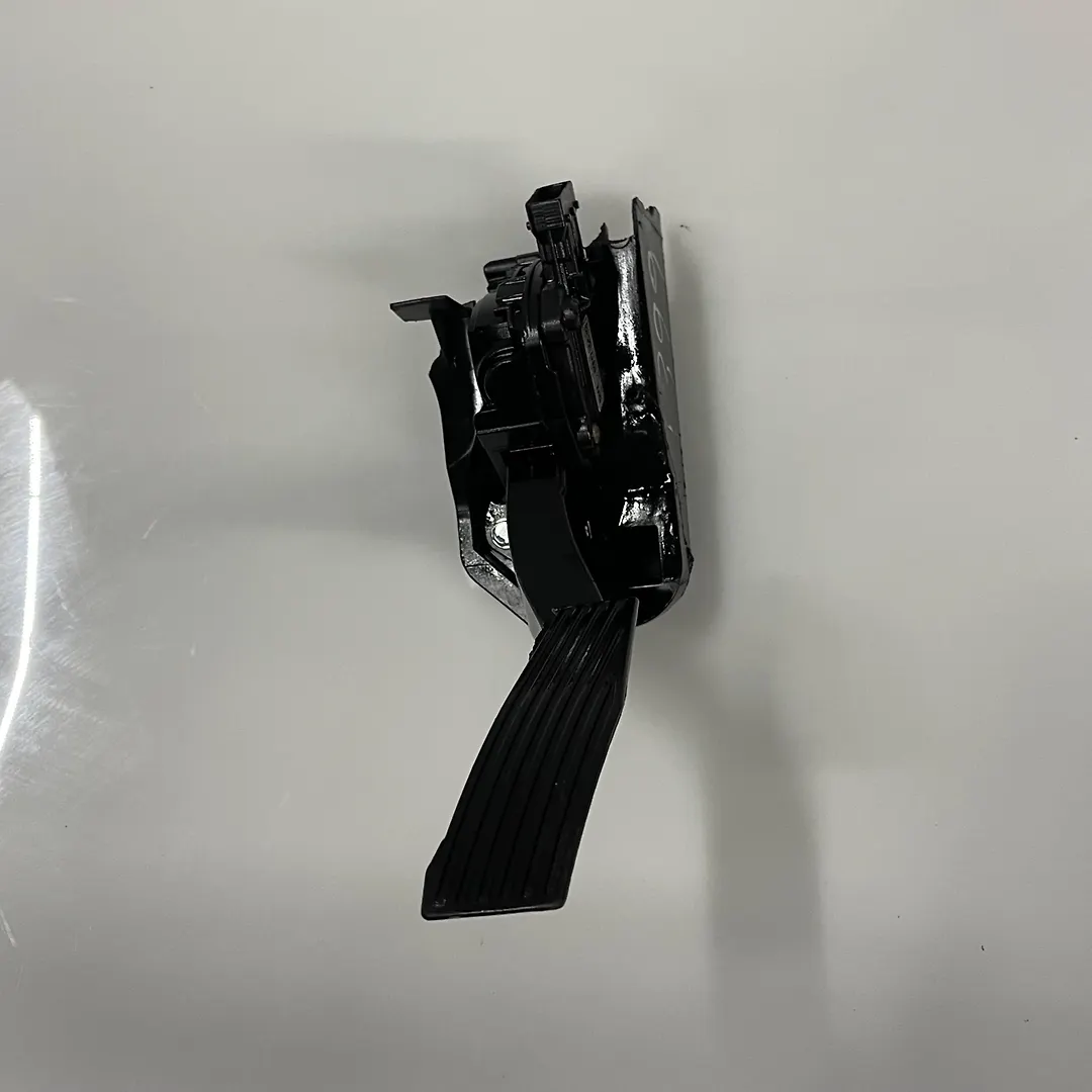 Accelerator pedal - 2015 Chevrolet Impala