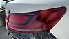 Tail Light (RH) - 2018 Volkswagen Arteon