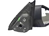 Side Mirror (RH) - 2014 Chevrolet Impala LTZ (2LZ)