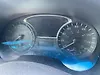 Speedometer - 2013 Nissan Pathfinder