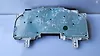 Security System (Complete) - 2006 Lincoln Mark LT