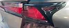 Tail Light (RH) - 2020 Lexus NX300