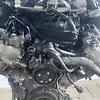 Engine  - 2011 Infiniti QX56 5.6i