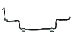 Balance Rod - 2019 GMC Acadia