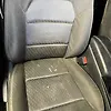 Front Seat (RHS) - 2017 Infiniti QX30 2.0t