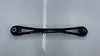 Lower Arm(RHF) - 2013 Audi Q7