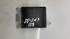 BLIND SPOT RADAR MODULE - 2013 Audi A8