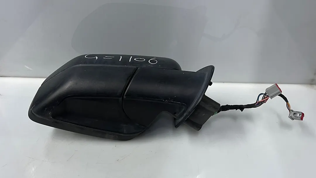 Side Mirror (RH) - 2007 Land Rover RANGE ROVER