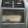 Info/GPS/TV Screen - 2015 Lincoln MKC