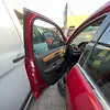 Door (LHF) - 2014 Chevrolet Traverse