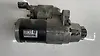 Starter Motor - 2017 Infiniti QX60