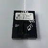 Keyless Control Module - 2014 Volkswagen GTI