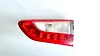 Trunk Light (RH) - 2013 Infiniti JX35