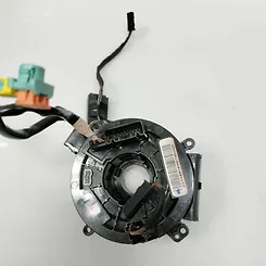 Angle Sensor - 2014 Cadillac CTS