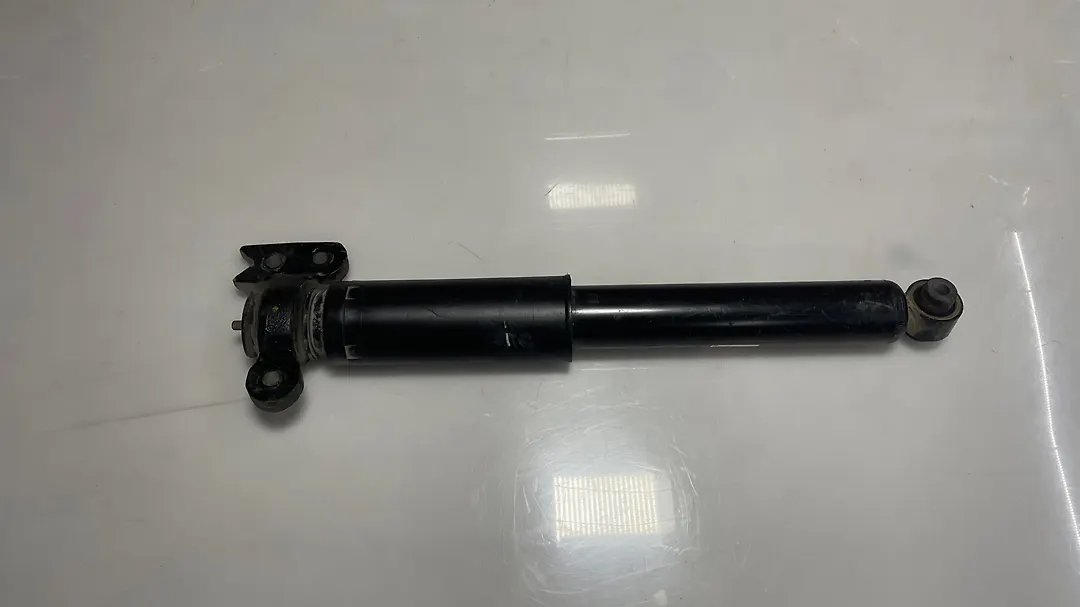 Shock Absober (LHB) - 2017 GMC Acadia SLE
