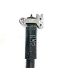 Shock Absorber (Rear) - 2020 Chevrolet Traverse LT Cloth