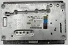 Amplifier Computer Control Module - 2014 Land Rover RANGE ROVER VOGUE