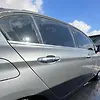 Door (RHB) - 2017 Dodge Neon