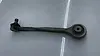 Upper arm (RH) - 2013 Audi A6