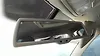 Rear view mirror - 2014 Volkswagen Passat