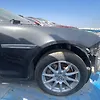 Fender (RHF) - 2011 Jaguar XJL