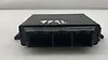 Parking Assist Control Module - 2008 Audi Q7