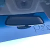 Mirror (Inner rear view) - 2022 Chevrolet Captiva