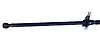 Drive Shaft - 2017 Lincoln MKZ