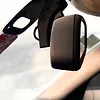 Mirror (Inner rear view) - 2007 Land Rover RANGE ROVER VOGUE
