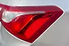 Tail Light (RH) - 2018 Chevrolet Equinox