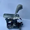 Transmission shift - 2013 Chevrolet Traverse 2LT