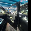 Door (RHF) - 2016 Ford Edge