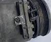 AC Compressor - 2012 Land Rover RANGE ROVER EVOQUE