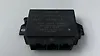 Parking Assist Control Module - 2014 Jaguar XF