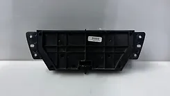 A/C Heater Climate Control Switch - 2008 Land Rover LR4
