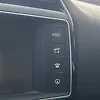 Info-gps-tv screen - 2017 Jaguar XE