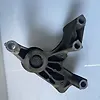 Clutch bracket - 2013 Infiniti QX56