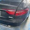 Tail Light (RH) - 2016 Jaguar XF
