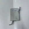 Reverse Camera Module  - 2007 Audi Q7