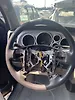 Steering wheel - 2008 Toyota Tundra