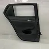 Door (LHB) - Volkswagen GTI