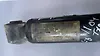 Shock Absober (LHB) - 2009 Volkswagen Touareg