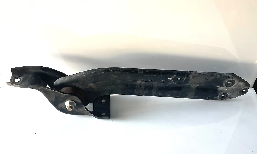 Trailing Control Arm (RHB) - 2016 GMC Terrain Denali