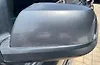 Side Mirror (LH) - 2012 Toyota Sequoia UCK60L